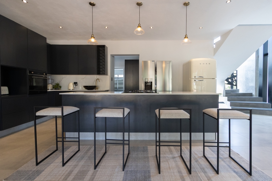 4 Bedroom Property for Sale in Wigwam North West